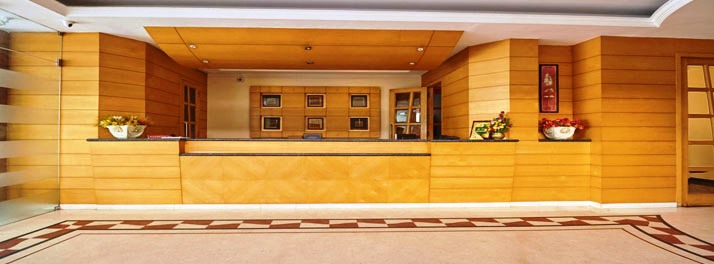 1695/Plaza Inn - Coimbatore 02.jpg